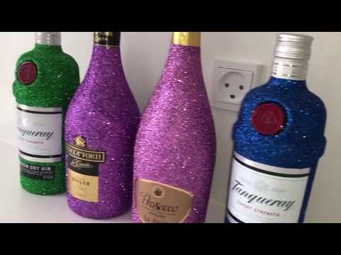 Så er det weekend :D