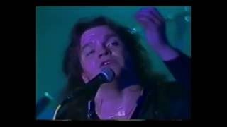 Meat Loaf: Piece of the Action [Live in Hertfordshire 1984]
