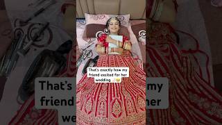 Download lagu Mujhe saajan ke ghar jana hai #funny #bollywood #bride mp3 Download lagu Mujhe saajan ke ghar jana hai #funny #bollywood #bride mp3