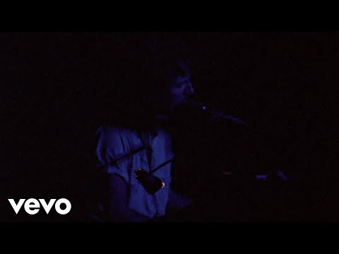 Bruce Springsteen & The E Street Band - For You (Live at the Hammersmith Odeon, London '75)