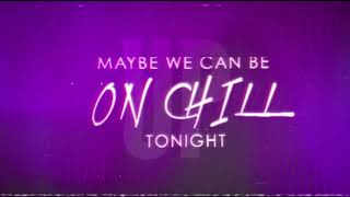 Wale - On Chill (feat. Jeremih)  | Audio World