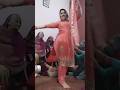 Hot Beautiful Pakistani Aunty Dancing In Tight Salwar Kameez On Wedding Bhabhi Dance Salwarkameez