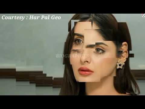 Siyani Episode 67 Teaser - Episode 67 Promo - Har Pal Geo