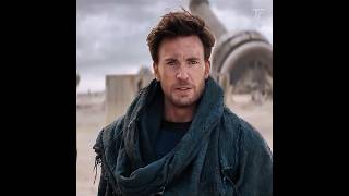 Não Conhecemos Esse Cara 😮🎥 Filme: Deadpool & Wolverine