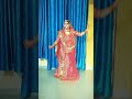 Udd Udd Re New Rajasthani Song Akanksha Sharma Dance By Sumanrathore