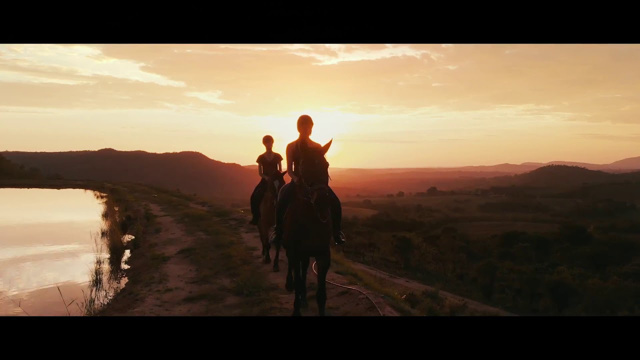 Квадрокоптер DJI Mavic Air, белый