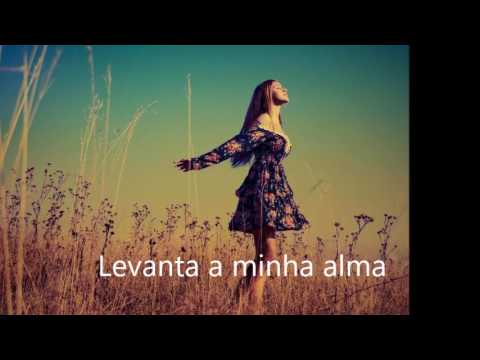 Veja Meu Coração - CCB Avulsos