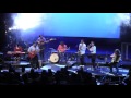 Choro Das Aguas - Fullerton College Jazz Combo #1