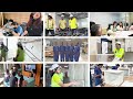 A Tribute To The Women Of ANJ International Women S Day Anjgroup Internationalwomensday