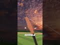 New Gadget Alert Baseball Gloves Are HERE GymClassVR Vrbaseball