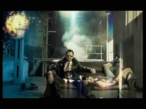 SHER BAN KE--MEL KARADE RABBA SONG--Gippy Garewal's Official Video