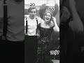 TITANIC JACK E ROSE🥺