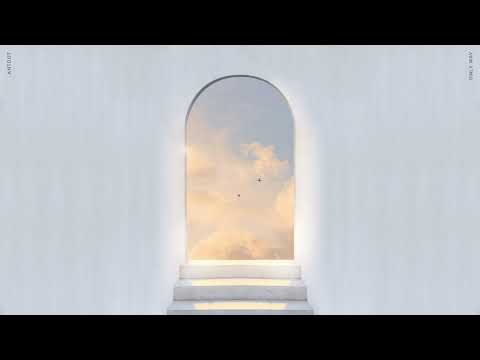 Antdot, Riascode - Only Way