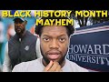Brian Flores Lawsuit Against The NFL HBCU Threats
