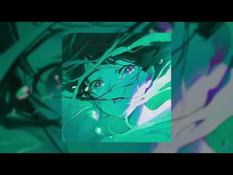 NUEKI, TOLCHONOV, glichery - TIRED OF PROBLEMS (SPED UP)