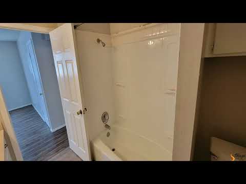 4210 SE 16th - Video 2 of 2