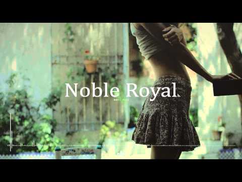 Wayvee - Plain Sight (Zuper Edit)