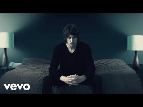 Dean Lewis - Need You Now   (Official Audio)
