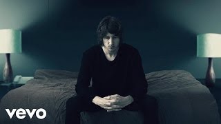 Dean Lewis Need You Now Video