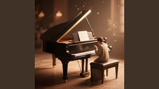 Download lagu フジコヘミングの祈り,Vol.1 mp3