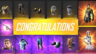 Download Lagu Free Fire New Update Diamond Royale Gold Royal