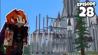 GeminiTay's recent Youtube video thumbnail