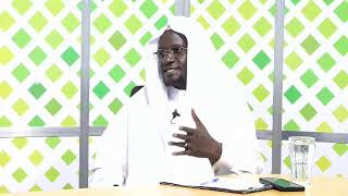 Download lagu KIPINDI : ULIZA UJUWE 04 SHAABAN  1447 H mp3