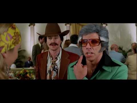 Kopie von Tu Es (Starsky & Hutch)