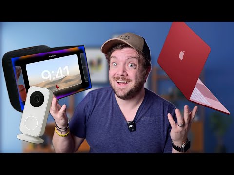 Everything Apple Is Releasing in 2026 — It’s Their Biggest Year Yet!