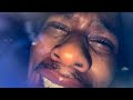 THE TRUTH ABOUT CJ SO COOL AND JAALIYAH