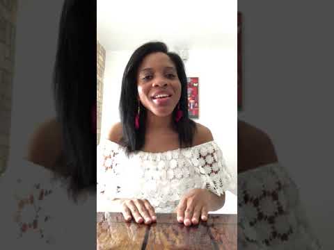 Cameroon Hymnal: Hymn 99 - Someone's Hungry Lord