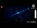 Entertainment One Lionsgate Legendary Pictures DHX Media 2019