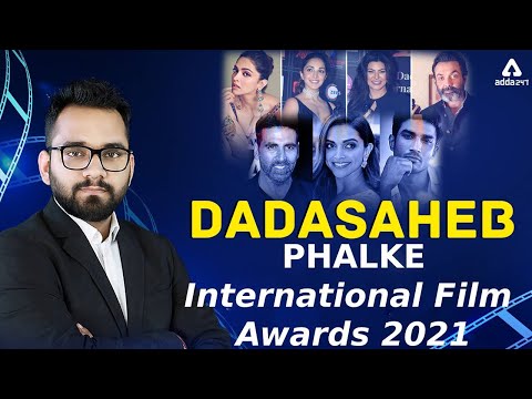 Youtube Adda247