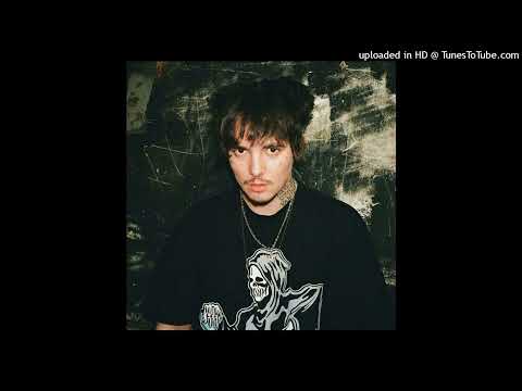(FREE FOR PROFIT) WHITE PUNK + OG BUDA TYPE BEAT - 473
