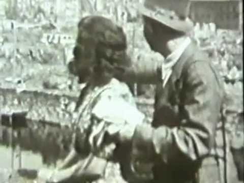 Kassel nach 1943 - eine Dokumentation