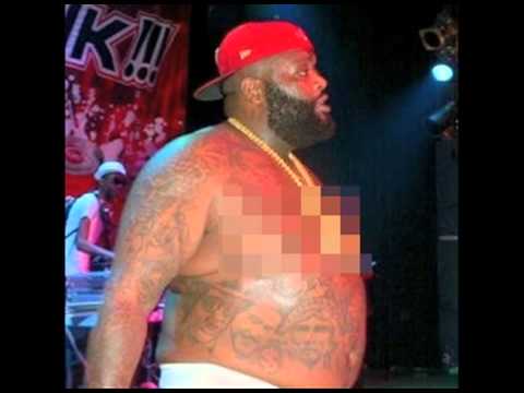 download lagu mp3 mp4 Rick Ross Ugh Sound Effect, download lagu Rick Ross Ugh Sound Effect gratis, unduh video klip Rick Ross Ugh Sound Effect