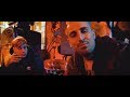 DICC x Duki - Ferrari (LETRA) DICC x Duki - Ferrari (LETRA)