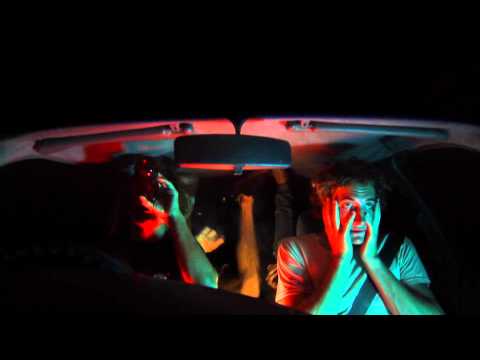 BLOOM [OFFICIAL TRAILER 1]