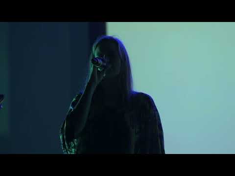 Golden & Natalia Grosiak - Drzewiej (Mikromusic Cover LIVE)