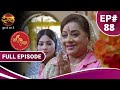 Shubh Shagun  | शुभ शगुन  | Full Episode 88 | New Show | Dangal TV