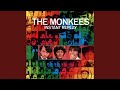 You and I - The Monkees - Topic You and I