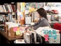 Park Shin Hye - Pitch Black MV 'Flower Boy Next ...