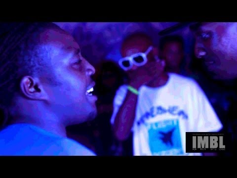 Grizz Guru vs Switch