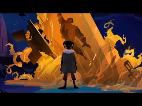 Varian ~ Wait for it