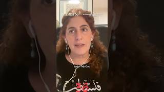 Download lagu Why the 1936 Arab Revolt Still Explains Palestine Today | Annemarie Jacir on Palestine '36 mp3