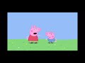 Peppa Pig S W A P Pool Party Adventure