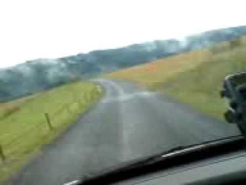 maddin unterwegs in der eifel 5