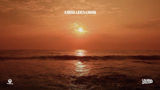 Feels Amazing Lyrics English Translation