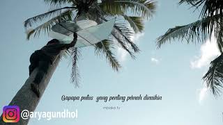 Download lagu Layangan Putus | Buat Story WA Ngakakkk mp3 Download lagu Layangan Putus | Buat Story WA Ngakakkk mp3