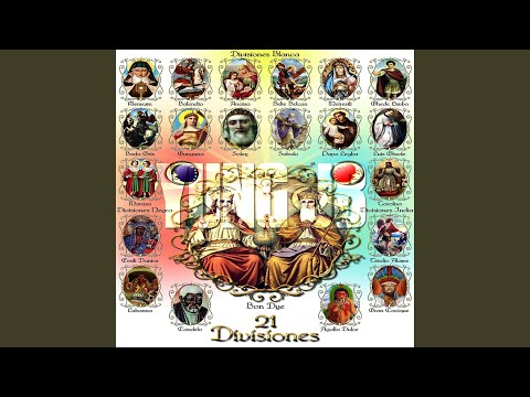 Smoke (feat. Eddie Cheeba & Y.D)